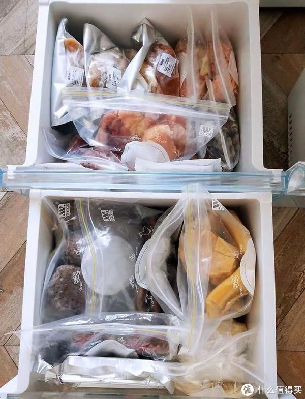 抽屉|15个厨房收纳小建议，多花钱也要照做，越用越香！