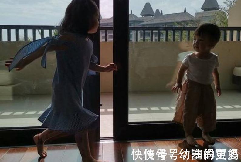 意见|10岁男孩哭求妈妈留二胎,逢产检比爸爸还积极,亲自看结果才放心