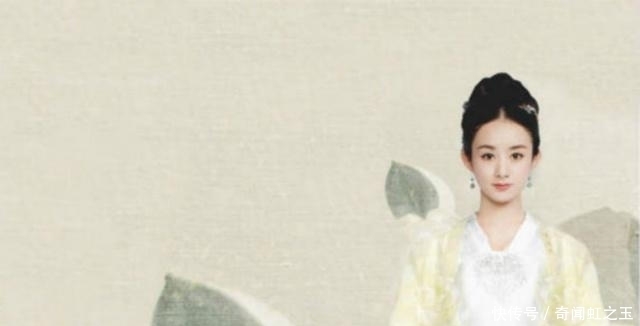 含义|知否:有谁看懂“绿肥红瘦”的含义吗?原来剧名就已经剧透了