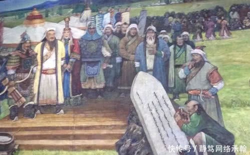 李广|是历史上真正的神箭手,李广黄忠靠边站,此人一箭射出569米!