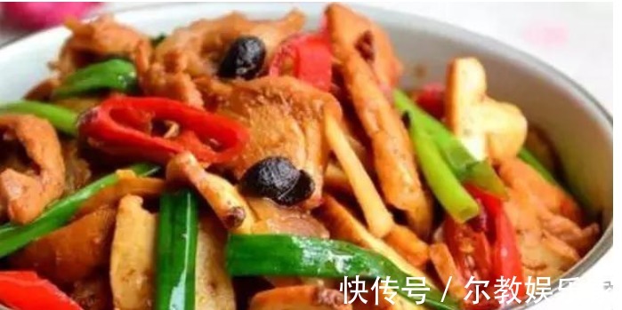 汤匙|几道美食的家常做法,老人孩子见了都喜欢,试试吧