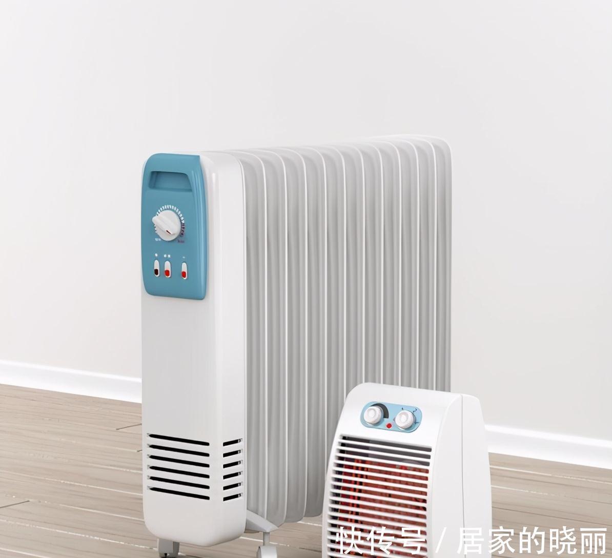 扫地机器人|让人怀疑人生的10大鸡肋家电家具!送人都送不出去,嫌占地碍事