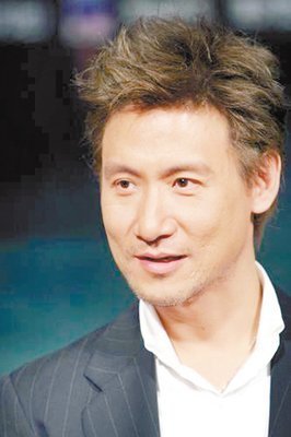 影视|盘点十大影视歌三栖发展的明星,如今的爱豆怎么了?看看张学友、张国荣怎样做