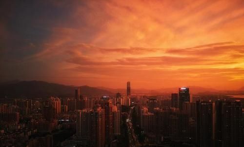 下巴|研究发现:爸爸影响孩子身高,妈妈决定孩子胖瘦!