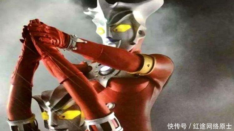 赛文挨了一枪，杰克被人类坑死，受伤的奥特曼为什么还保护地球？