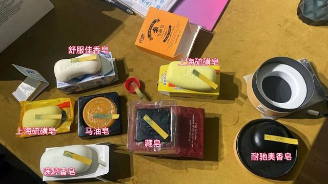 牙膏可以洗脸吗？牙膏洗脸好吗？洗脸的正确方法？