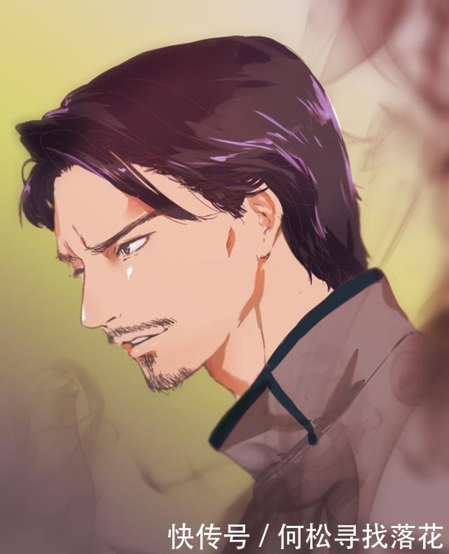 假面骑士鳄霸为何从霸道总裁变成挤压三傻网友傻是可以传染的