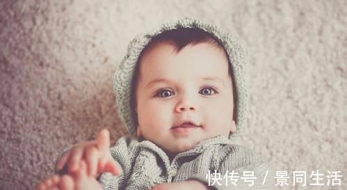 小小年纪|这几日出生的娃,优秀能干惹人爱,长大后更是一家的骄傲