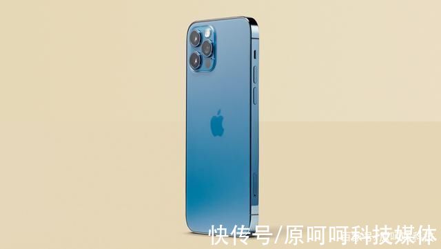 hdr|2022年最好的5款iPhone:多款苹果手机齐狙击，你还买得起吗?