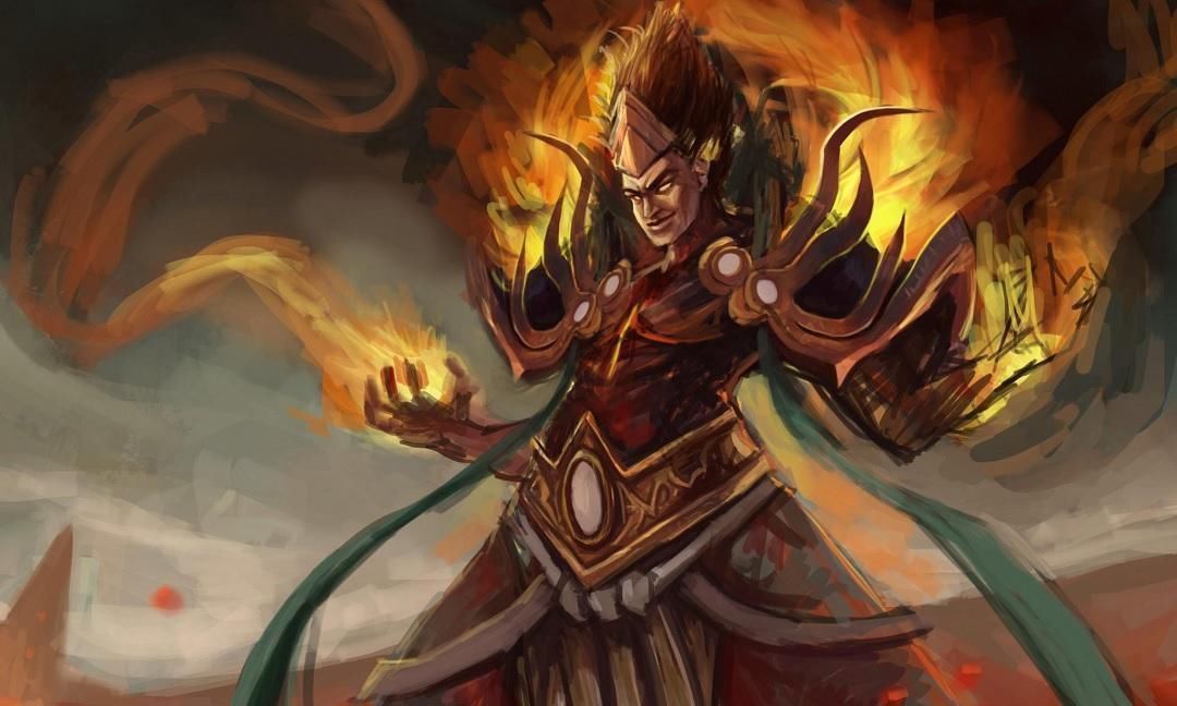  平安|《剑来》陈平安如今也是神灵了阮秀知道后会不会笑