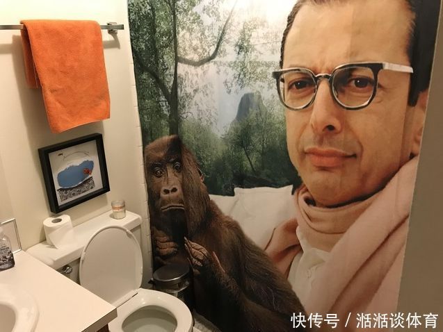 芝麻开门|20个令人“匪夷所思”的奇葩设计,图19是为前任设计的仙人掌沙发