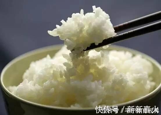 哆啦不要给孩子食用以下晚餐!不是你想的那么随便,请严肃对待