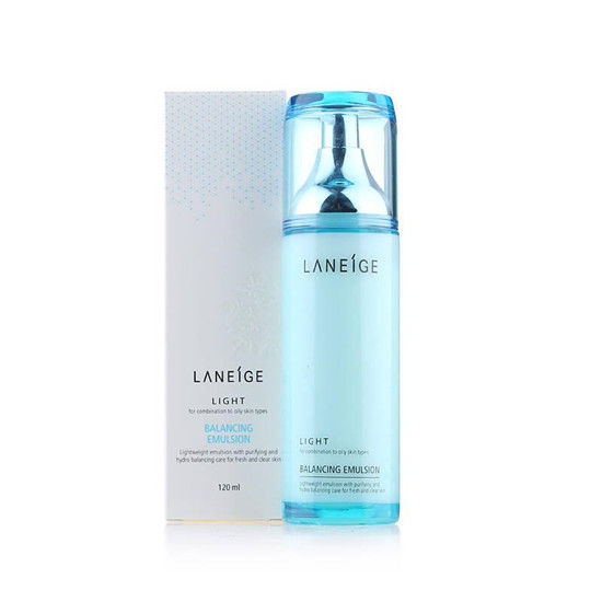 淘宝直播带货口碑超好的十款爽肤水排行榜 补水收缩毛孔效果太棒