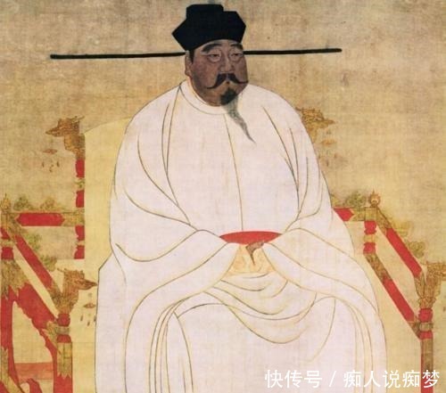 宋朝|宋朝为何能延续300余年