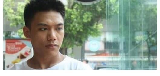 《變形計(jì)》結(jié)束被罵忘本！找富爸爸借錢反被拉黑？吳宗宏回應(yīng)此事