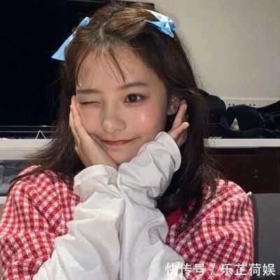 有这“3个习惯”的女生,没准皮肤会越来越差,难怪心上人瞧不上