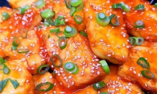 三月宁可不吃肉,也要多吃它,3块钱一斤,补钙促消化,比肉还香