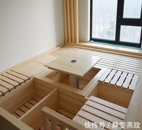 错误|装修中的5个错误决定,注定要交智商税,总结经验防止被骗