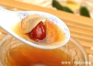 谨记|高血压有3“怕”，最好一个没占，谨记“三字诀”助血压稳如泰山