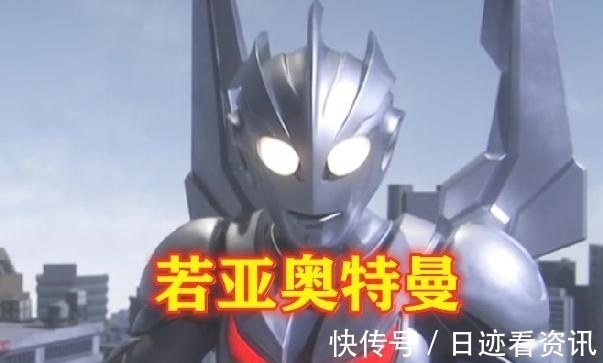 迪迦|奥特曼假如怪兽血洗了学校,你会选择哪位奥特曼报仇我选图5