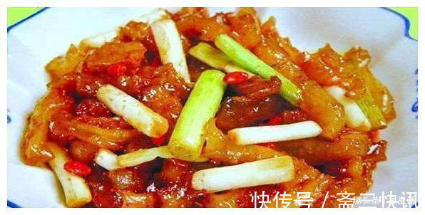 焖香辣蟹|香味四溢的几道家常菜,解馋下饭,做法简单易学,好吃的流口水
