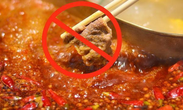 红枣|怀孕后,想要生个“漂亮”孩子,做好3多吃2少吃,宝宝人见人夸