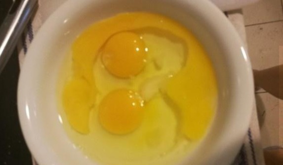 猝死|2块钱一斤的“心脏支架”,常吃血管干干净净,远离猝死