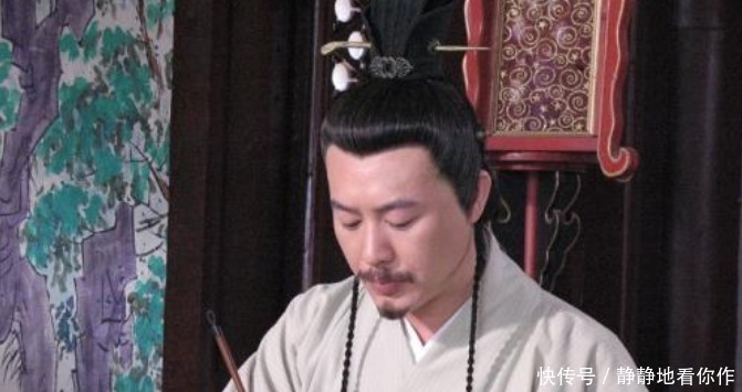 曹松|70岁中进士唐朝诗人,他的1句诗脍炙人口,他的大名十人九不知!