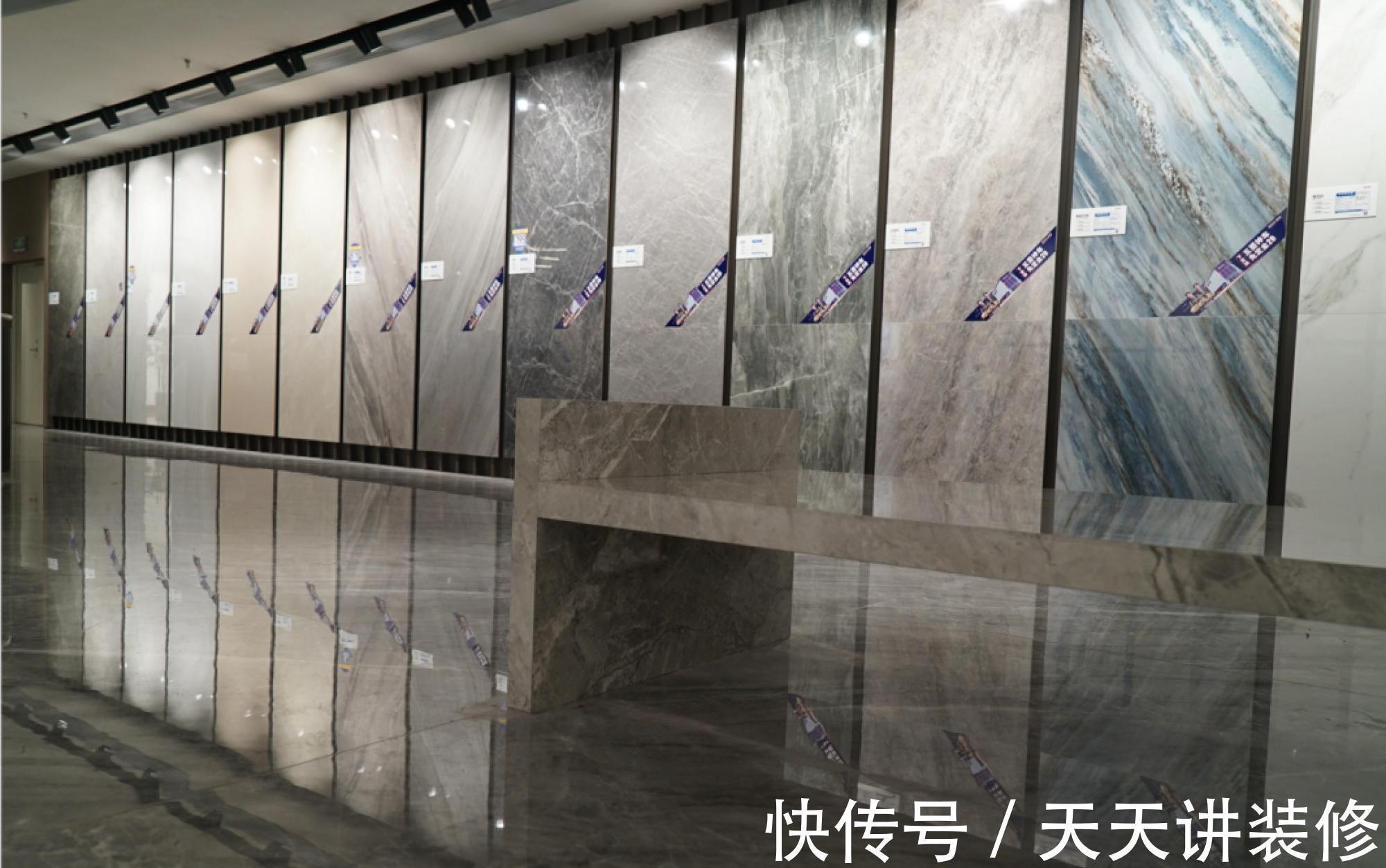 吸水率|走访了很多家,才总结出瓷砖6大坑,连卖瓷砖的老板都夸我会省钱
