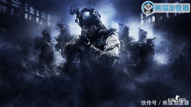 Csgo的var值高怎么办 Csgo的var值高怎么办
