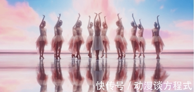 晚会|东方卫视秋晚强势破圈！晚会好看实力更漂亮！