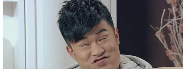 黃渤|為什么綜藝都愛邀請(qǐng)陳赫？黃渤終于說出了實(shí)情，太真實(shí)了