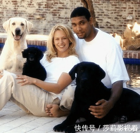 瓦妮莎|艾米肤白貌美，邓肯为何要跟她离婚，又为何会迎娶瓦妮莎？