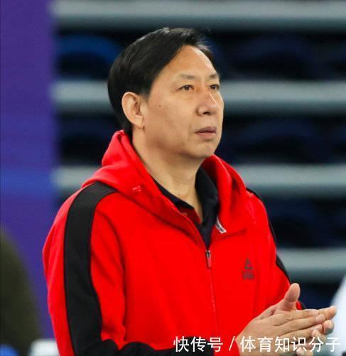 中国女排|王宝泉缔造天津女排八个纪录,不去接班郎平中国女排帅位可惜了!