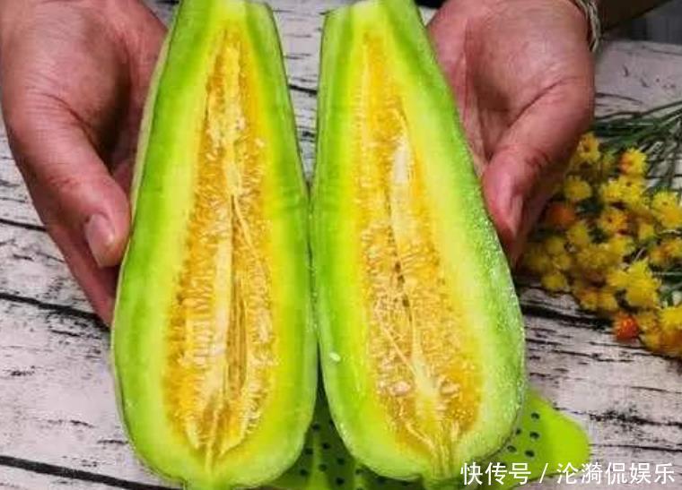 买羊角蜜,究竟选粗的还是细的看完你买到的都是甜的