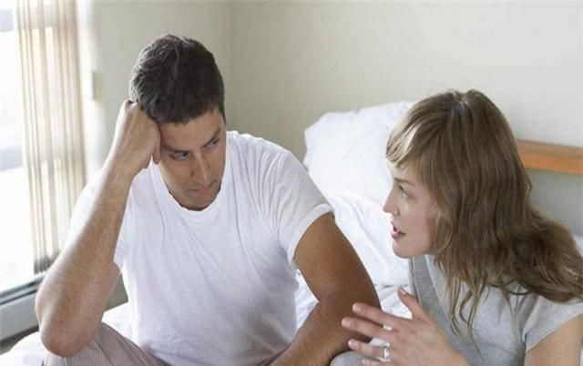 顺产|为产后夫妻的正常生活，多数孕妈执意选择剖腹产，真的值得吗？