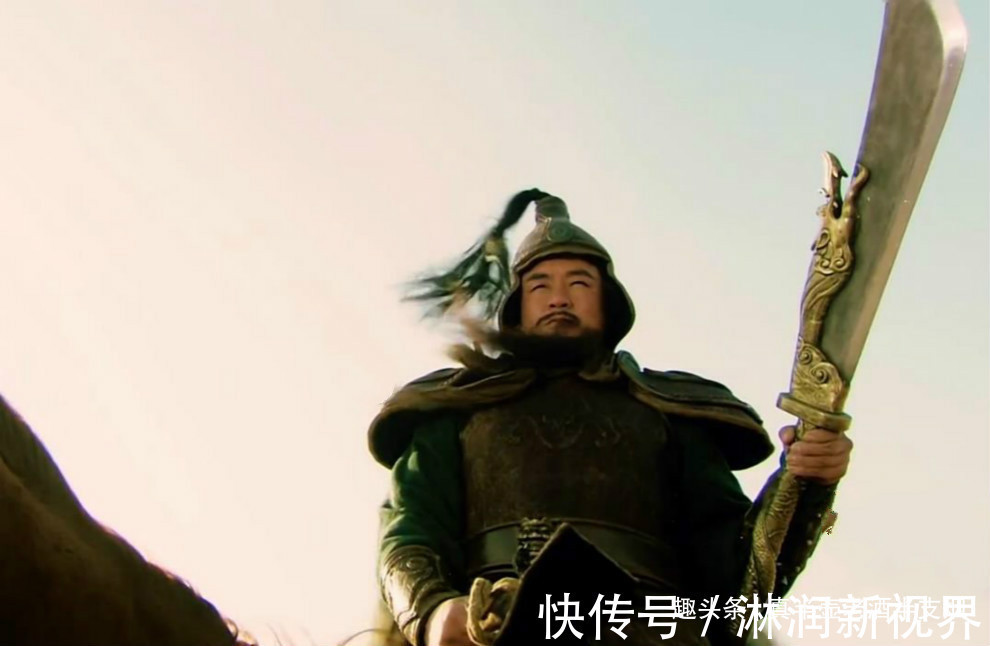 武松$梁山五對五團戰(zhàn)魯智深帶四個人宋江派五個人,最后宋江團隊贏