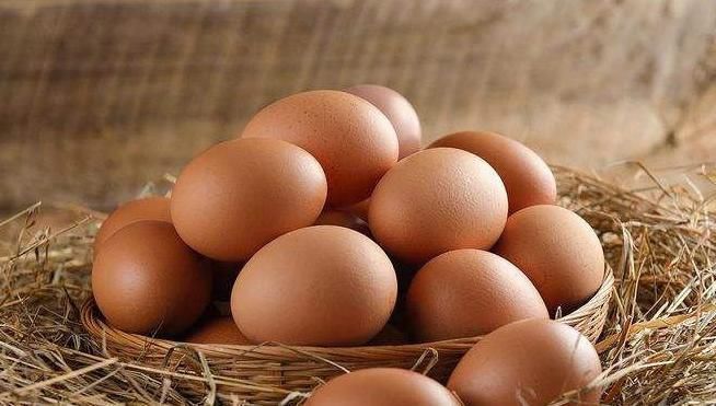 磷脂|鸡蛋是好吃,但吃鸡蛋有1大禁忌,你是不是傻傻的不知道!