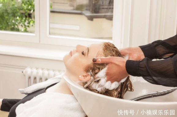 这4种洗发水建议“不要买”,虽然都是老品牌,但却存在很多问题