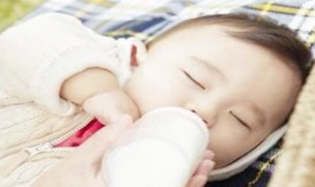 未知数|爷爷叫魏炎,爸爸叫魏寒,奶奶给娃取的“名字”,害娃天天被点名