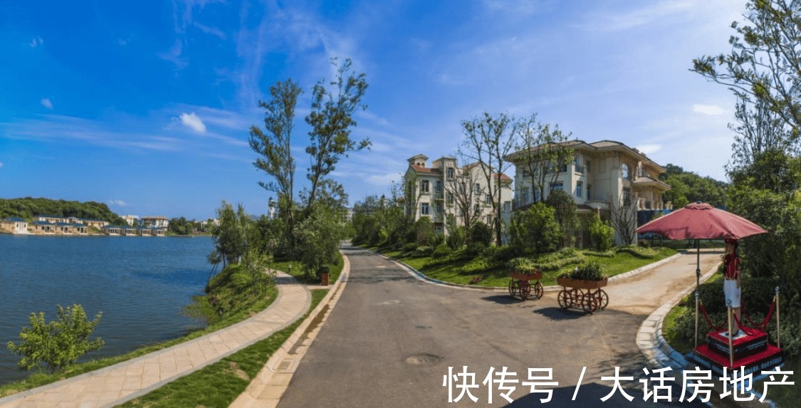 计划|计划购房的朋友，请注意：这几类房子不要买！