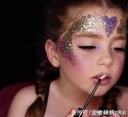 老人|为何老人常说：女孩别打扮太好看？真相扎心了，绝不是危言耸听