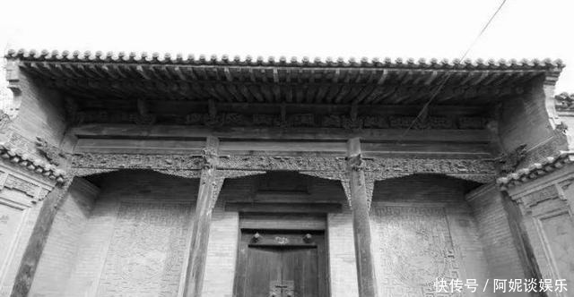 找寻|襄汾丁村——找寻人类起源 走进旧石器时代