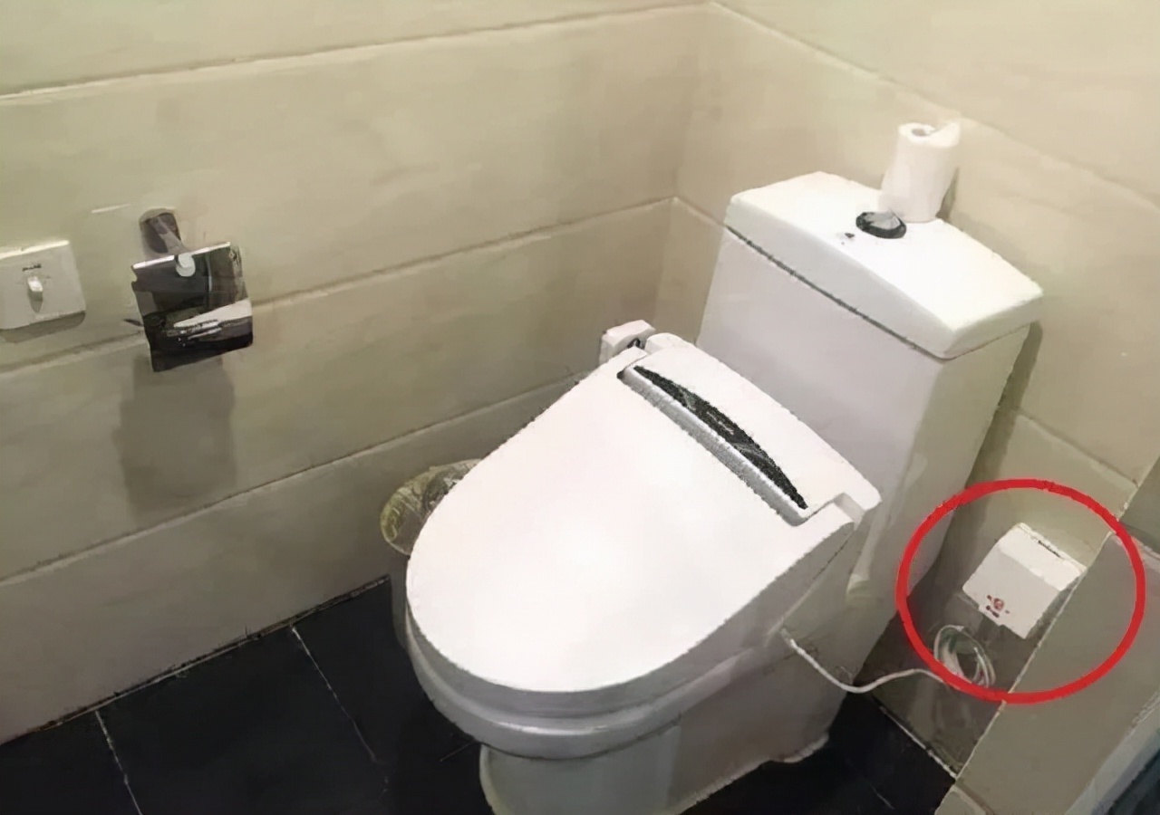 郭大胆|不管有钱没钱,装修时不能忘的4个“东西”,入住后才知道多重要