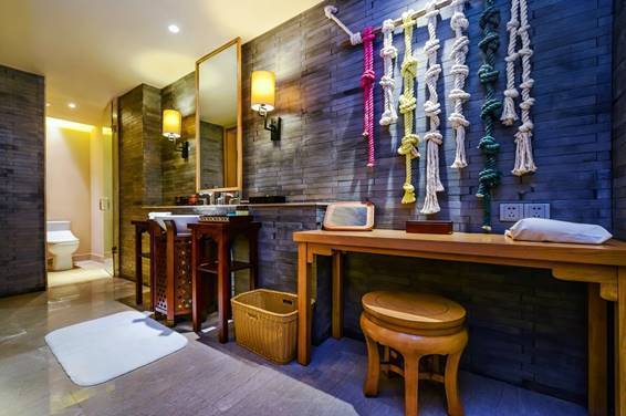 东莞|重庆仙女山春季旅游攻略