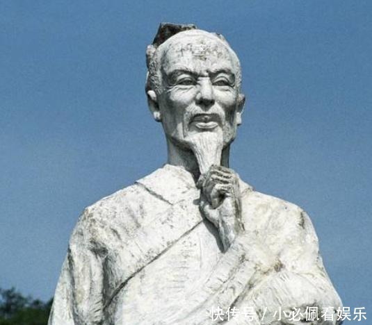 近视眼|在发明眼镜几百年前就得了近视，古人要怎么应对工作生活中的不便