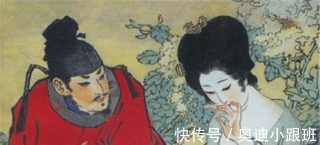 学霸!“最难背”的4篇文言文,《出师表》上榜,全能背下来的是学霸!