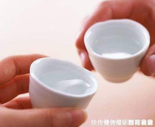 女人|女人月经快干净时,以下3件事最好忍忍,你别再犯了