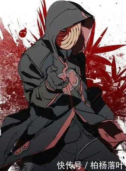 身体虚弱|佐助打完团藏后身体虚弱,为何卡卡西不用神威爆头!