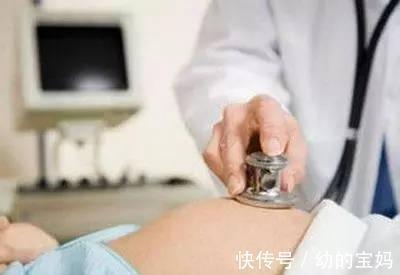 异位妊娠|怀孕10个月,每个月都有宝宝害怕的事物,孕妈趁早知道对宝宝好!